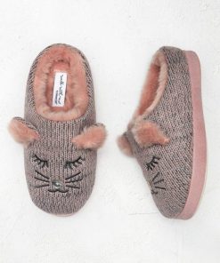 Ardorattire.shopea0c2b209f 2