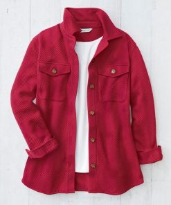 Ardorattire.shopea19a27ccf 1