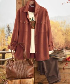 Ardorattire.shopea19a27ccf 2