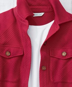 Ardorattire.shopea19a27ccf 3