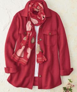 Ardorattire.shopea19a27ccf 4