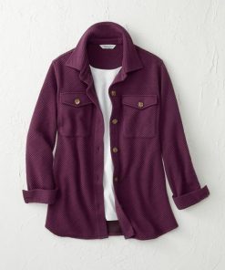 Ardorattire.shopea19a27ccf 5