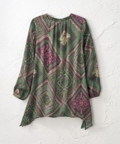 Ardorattire.shopea36529267 3