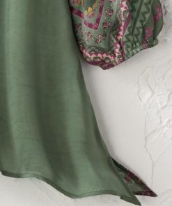 Ardorattire.shopea36529267 4