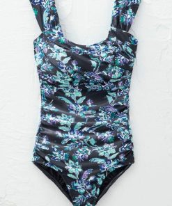 Ardorattire.shopea5662009e 1