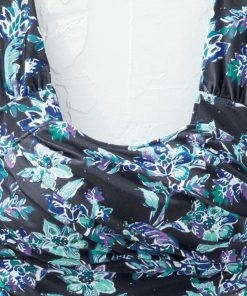 Ardorattire.shopea5662009e 2