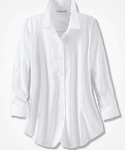 Ardorattire.shopea810a4b44 1