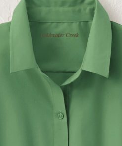 Ardorattire.shopea810a4b44 2