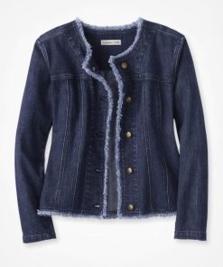 Ardorattire.shopea831aca0c 1