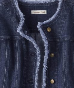 Ardorattire.shopea831aca0c 2