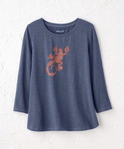 Ardorattire.shopeb284d536b 1