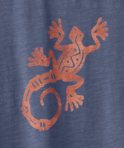 Ardorattire.shopeb284d536b 2