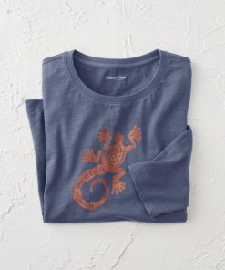 Ardorattire.shopeb284d536b 3