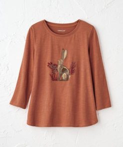 Ardorattire.shopeb284d536b 4