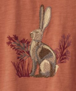 Ardorattire.shopeb284d536b 5