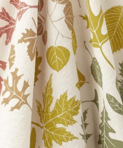 Ardorattire.shopec4ab967e1 3