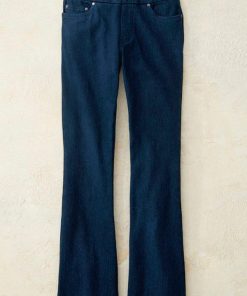 Ardorattire.shopec5c18c822 1