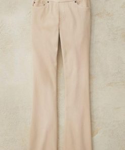 Ardorattire.shopec5c18c822 2