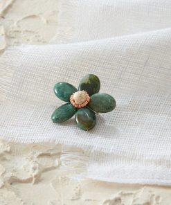 Ardorattire.shopeca280316b 1