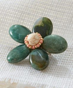 Ardorattire.shopeca280316b 2