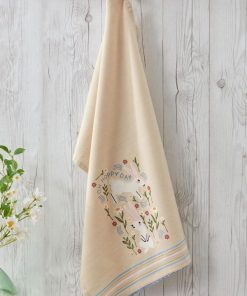 Ardorattire.shopede449e50e 1