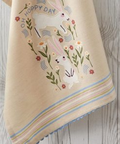 Ardorattire.shopede449e50e 2