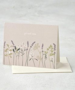 Ardorattire.shopedf0fa8830 1