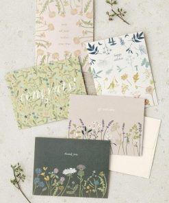 Ardorattire.shopedf0fa8830 2