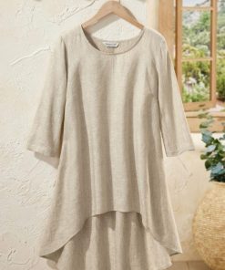 Ardorattire.shopee91435856 1