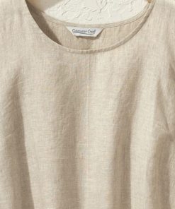 Ardorattire.shopee91435856 2