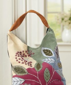 Ardorattire.shopeec4d66a26 1