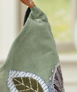 Ardorattire.shopeec4d66a26 2