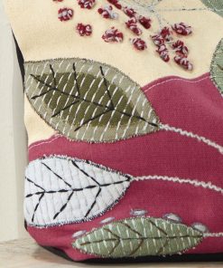 Ardorattire.shopeec4d66a26 3