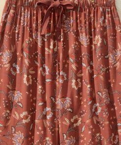 Ardorattire.shopef61dfb2b2 2