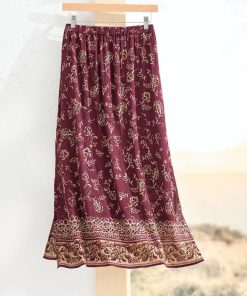 Ardorattire.shopef668d879d 1