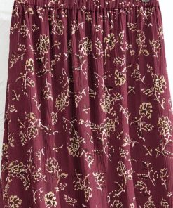 Ardorattire.shopef668d879d 2