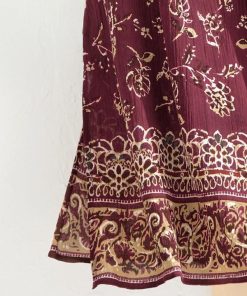 Ardorattire.shopef668d879d 3