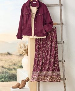 Ardorattire.shopef668d879d 4