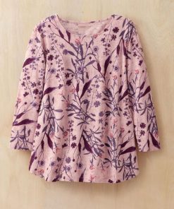 Ardorattire.shopf046f62f1f 1