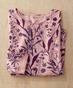 Ardorattire.shopf046f62f1f 3