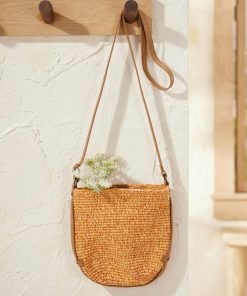 Ardorattire.shopf063824e7a 1