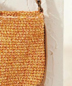 Ardorattire.shopf063824e7a 2