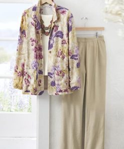 Ardorattire.shopf095985301 1