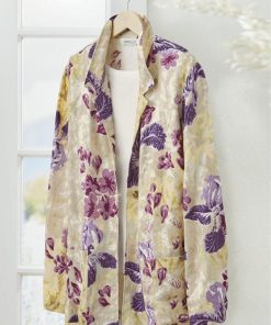 Ardorattire.shopf095985301 2