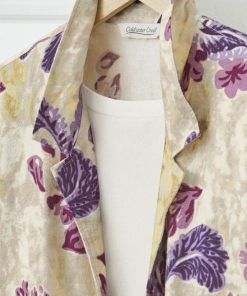 Ardorattire.shopf095985301 3