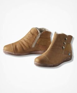 Ardorattire.shopf113876ae7 1