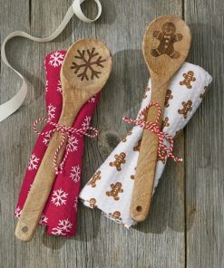 Ardorattire.shopf1e6ab2512 1