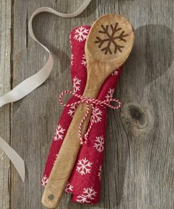 Ardorattire.shopf1e6ab2512 2