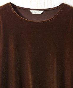 Ardorattire.shopf25c745dda 2