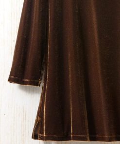 Ardorattire.shopf25c745dda 3